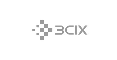 3CIX