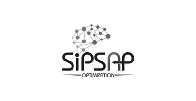 SipSap