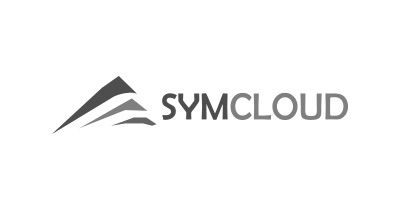 SymCloud