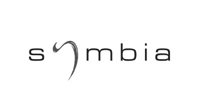 Symbia