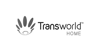 Transworld